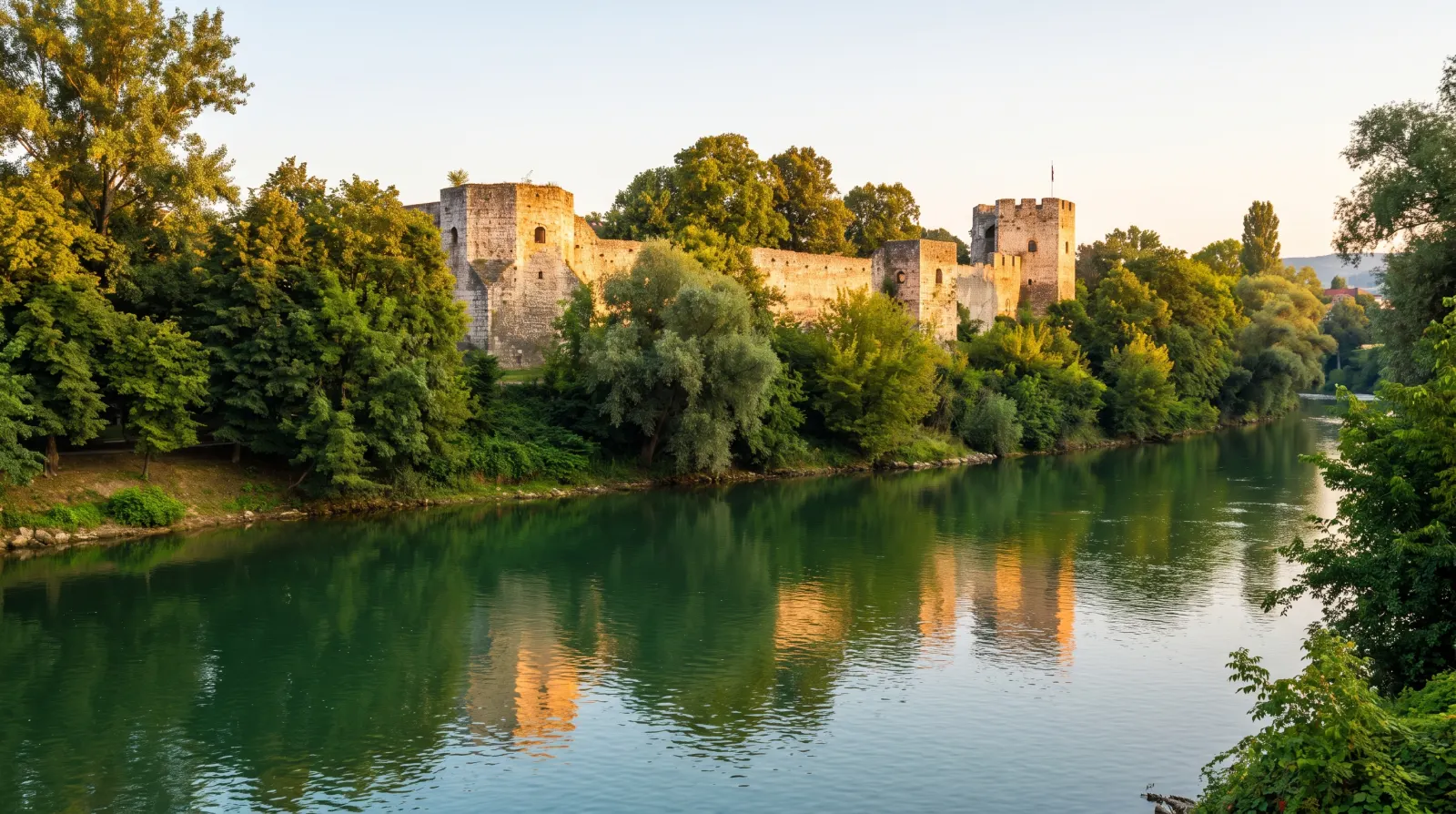 Banja Luka