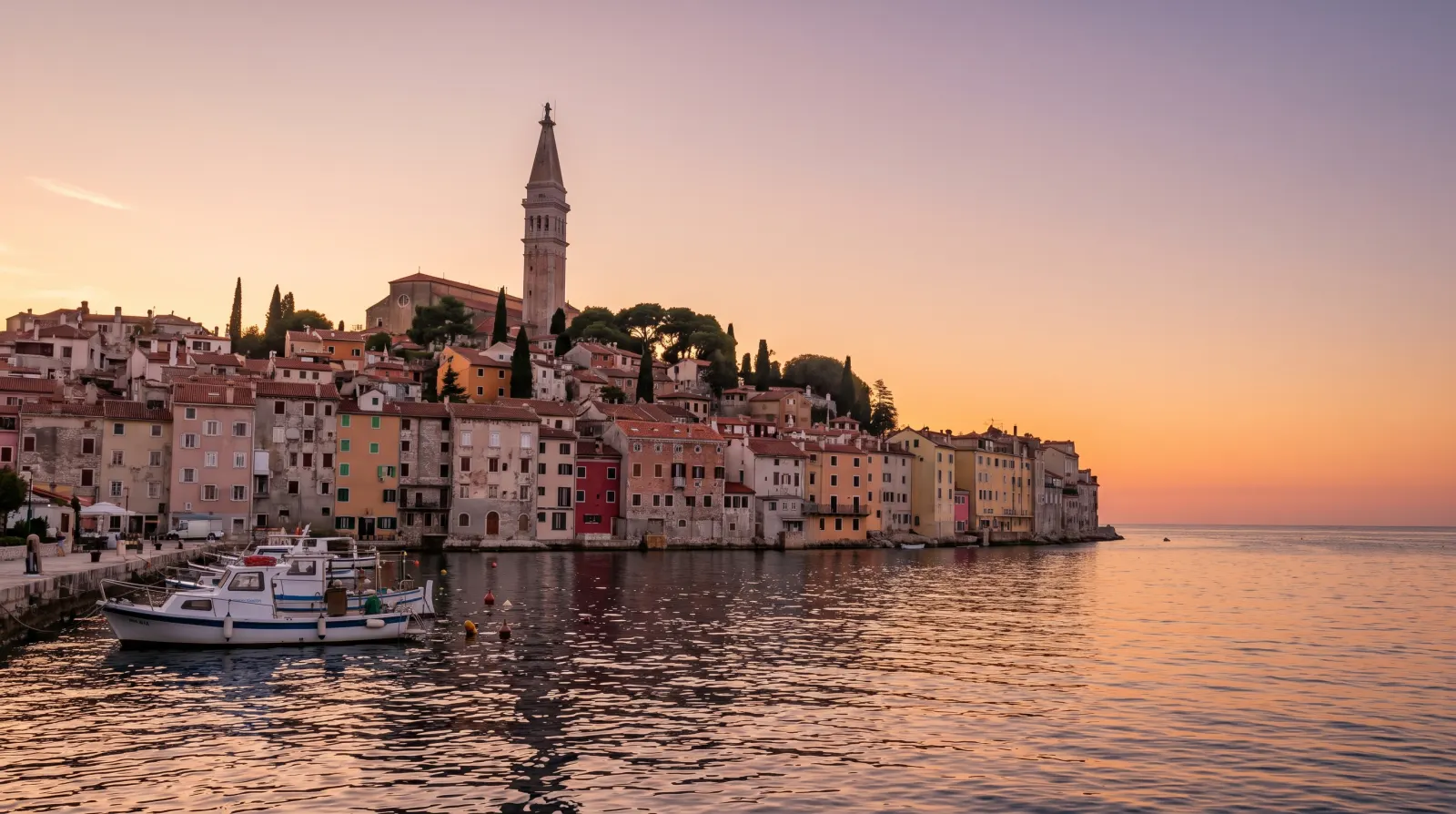 Istra