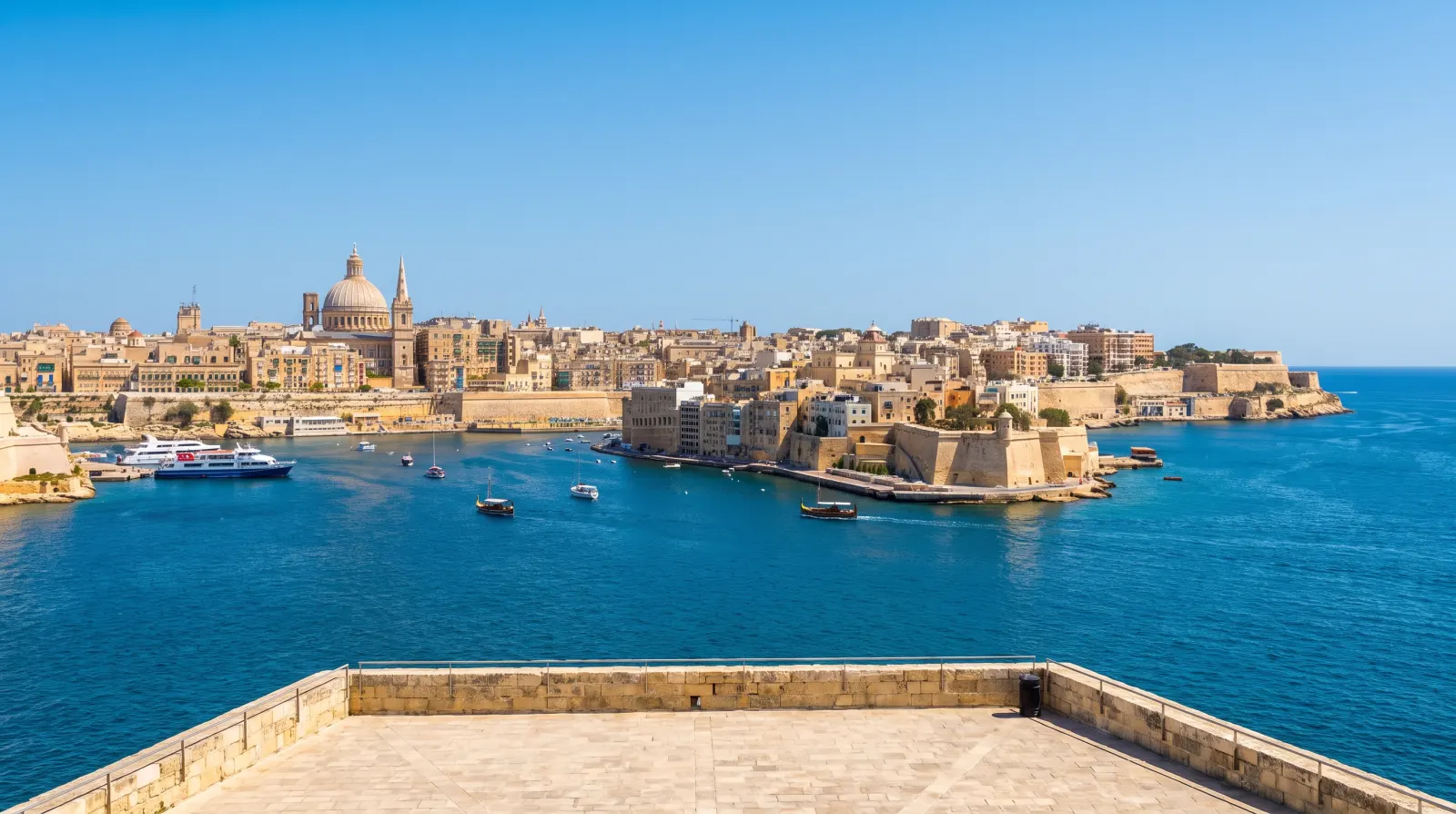 Malta