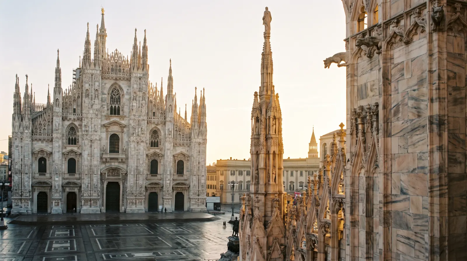 Milano