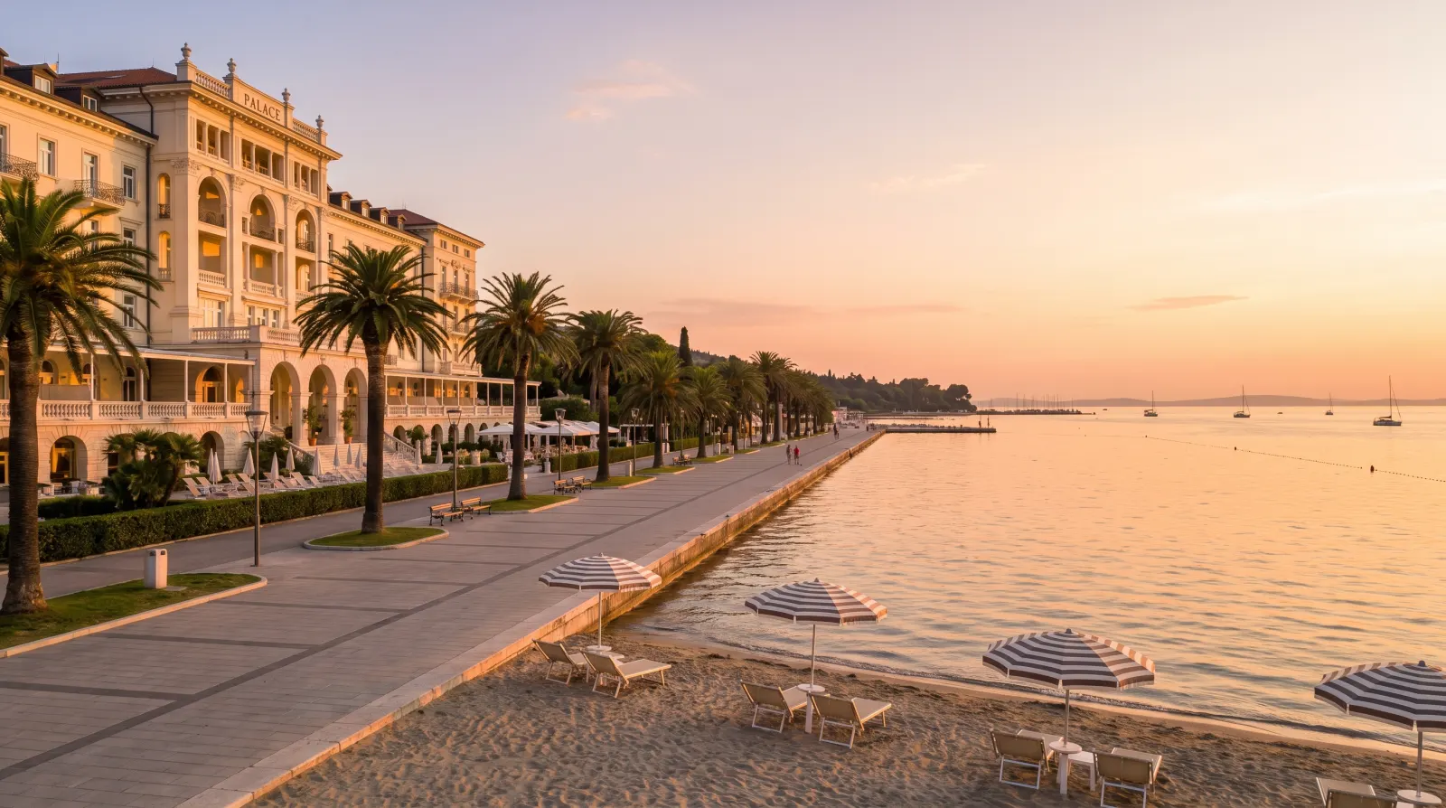 Portorož