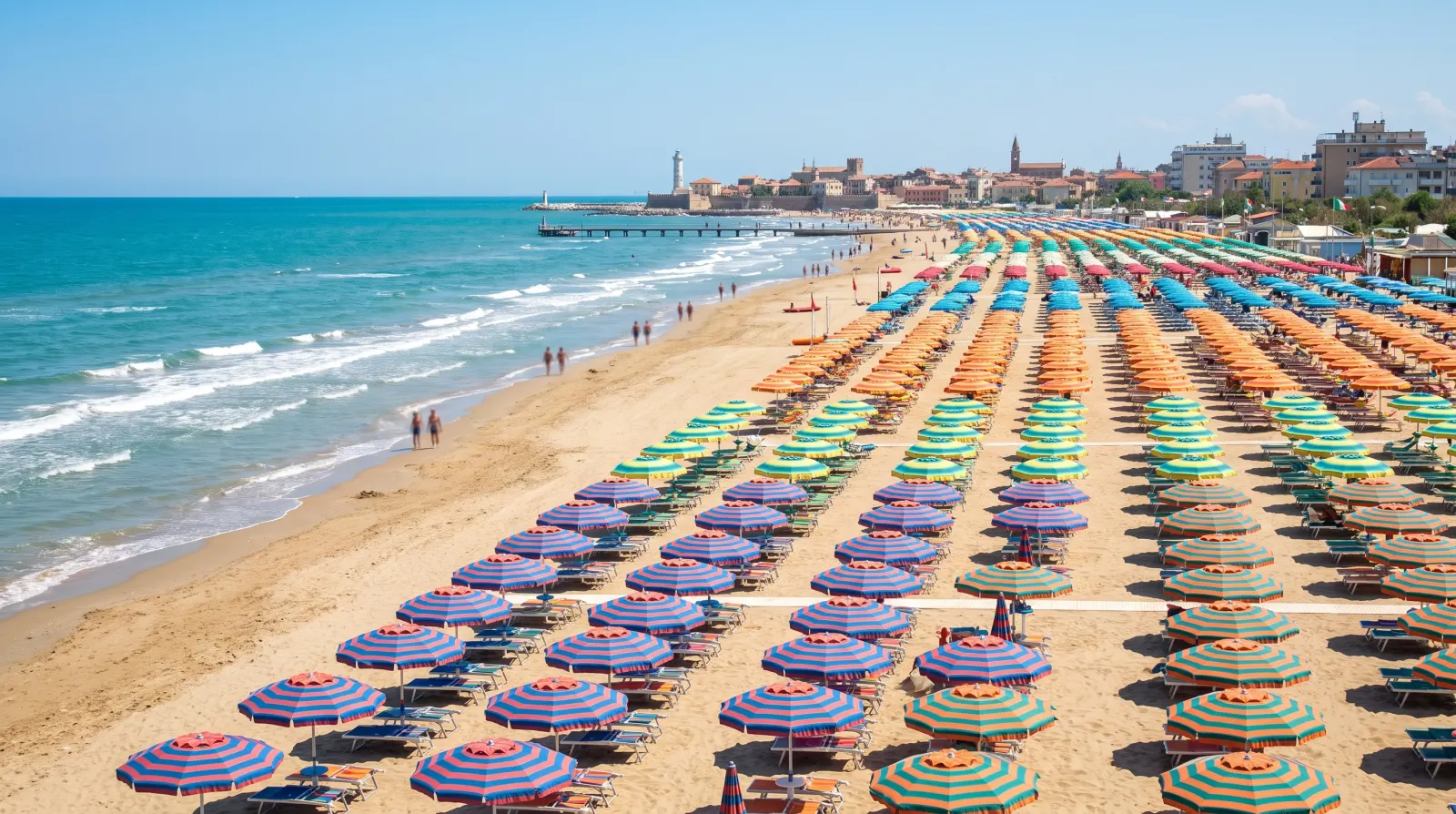 Rimini